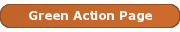 Green Action Page