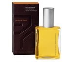 Aveda Men Pureformance