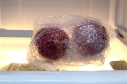 Bubble Wrap Fruit Bubble Wrap Fruit